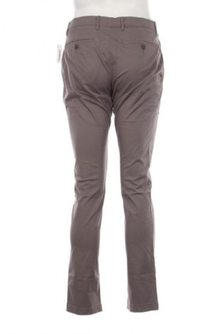Herrenhose Amazon Essentials, Größe M, Farbe Grau, Preis € 5,99