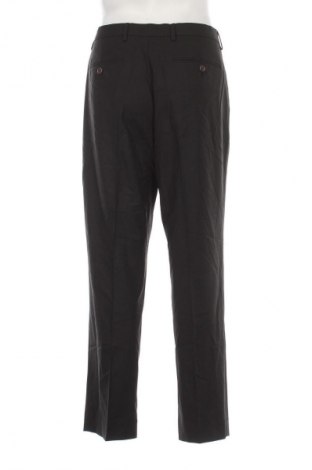 Herrenhose Amazon Essentials, Größe L, Farbe Schwarz, Preis € 7,99