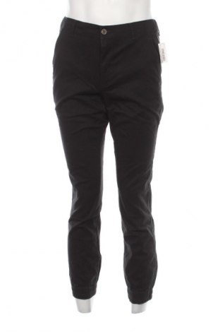 Herrenhose Amazon Essentials, Größe S, Farbe Schwarz, Preis € 14,99