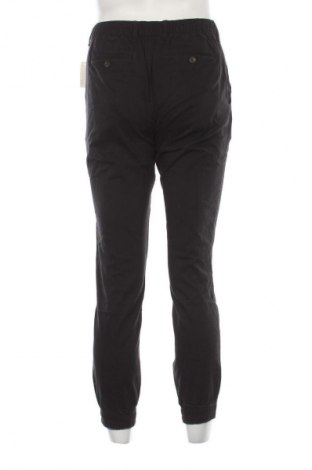 Herrenhose Amazon Essentials, Größe S, Farbe Schwarz, Preis € 14,99