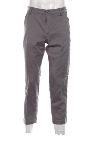 Herrenhose Amazon Essentials, Größe S, Farbe Grau, Preis € 13,99