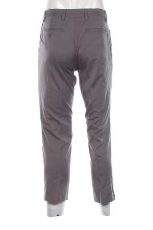Herrenhose Amazon Essentials, Größe S, Farbe Grau, Preis € 13,99