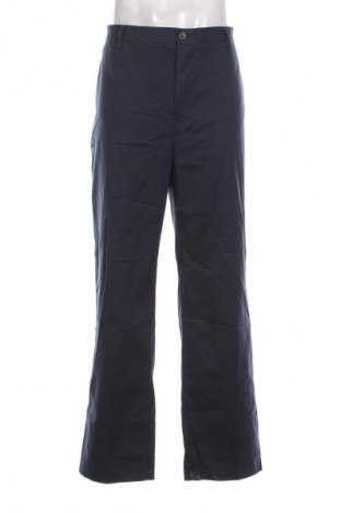 Herrenhose Amazon Essentials, Größe XL, Farbe Blau, Preis € 4,99