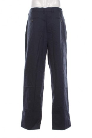 Herrenhose Amazon Essentials, Größe XL, Farbe Blau, Preis € 4,99