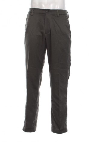 Herrenhose Amazon Essentials, Größe M, Farbe Grün, Preis € 4,99