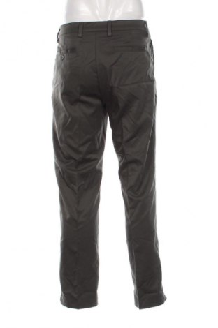 Herrenhose Amazon Essentials, Größe M, Farbe Grün, Preis € 4,99