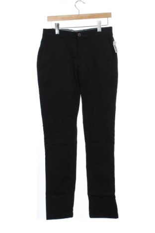 Herrenhose Amazon Essentials, Größe S, Farbe Schwarz, Preis € 13,99