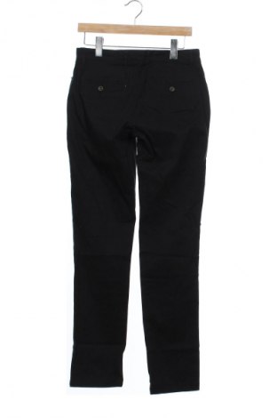 Herrenhose Amazon Essentials, Größe S, Farbe Schwarz, Preis € 13,99