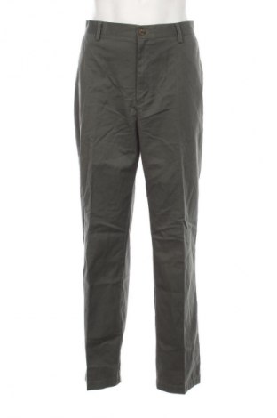 Herrenhose Amazon Essentials, Größe L, Farbe Grün, Preis € 11,99
