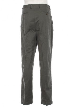 Herrenhose Amazon Essentials, Größe L, Farbe Grün, Preis € 11,99