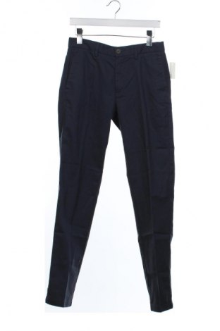 Herrenhose Amazon Essentials, Größe XS, Farbe Blau, Preis € 11,99