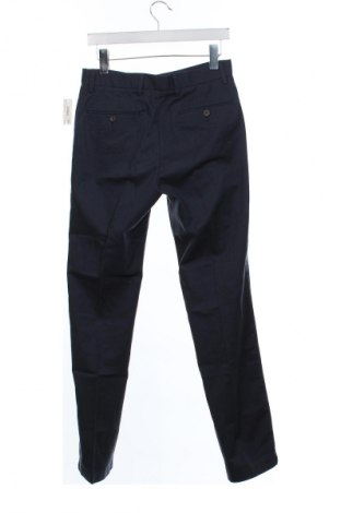 Herrenhose Amazon Essentials, Größe XS, Farbe Blau, Preis € 11,99