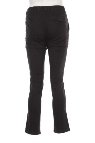 Herrenhose Andrews, Größe S, Farbe Schwarz, Preis € 1,99