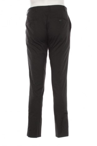 Pánské kalhoty  Andrews, Velikost M, Barva Černá, Cena  383,00 Kč