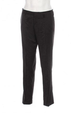 Herrenhose Angelo Litrico, Größe L, Farbe Schwarz, Preis € 4,99