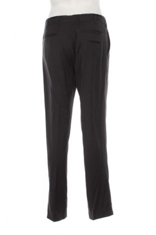 Herrenhose Angelo Litrico, Größe L, Farbe Schwarz, Preis € 4,99