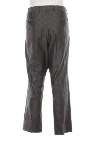Pánské kalhoty  Benvenuto, Velikost XL, Barva Šedá, Cena  289,00 Kč
