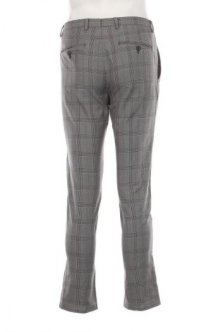 Herrenhose Burton of London, Größe M, Farbe Mehrfarbig, Preis € 3,99