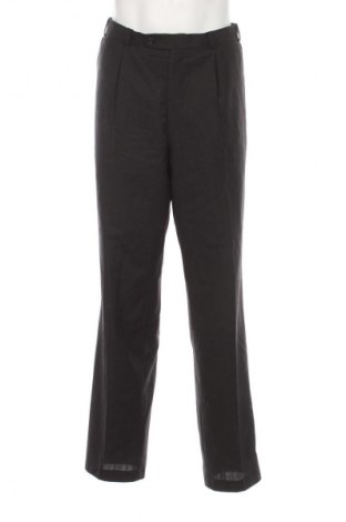 Herrenhose C&A, Größe XL, Farbe Schwarz, Preis € 3,99