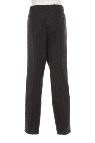 Herrenhose C&A, Größe XL, Farbe Schwarz, Preis € 3,99