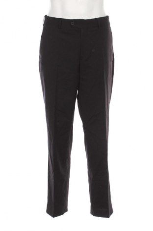 Herrenhose C.Comberti, Größe L, Farbe Schwarz, Preis € 1,99