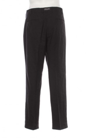 Herrenhose C.Comberti, Größe L, Farbe Schwarz, Preis € 1,99