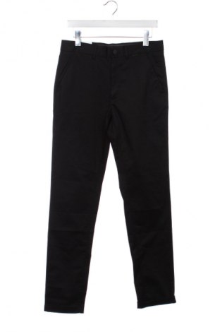 Мъжки панталон Calvin Klein, Размер S, Цвят Черен, Цена 14,31 €