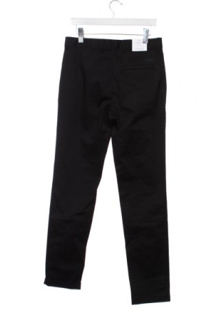 Мъжки панталон Calvin Klein, Размер S, Цвят Черен, Цена 14,31 €