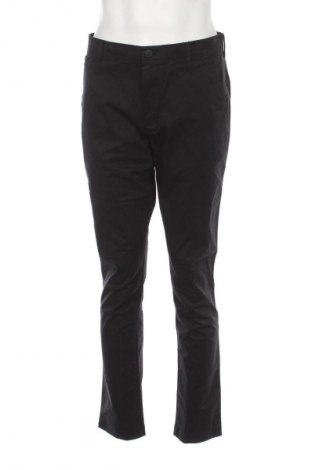 Férfi nadrág Calvin Klein Jeans, Méret M, Szín Fekete, Ár 15 049 Ft