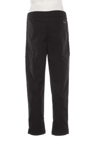 Herrenhose Calvin Klein Jeans, Größe S, Farbe Schwarz, Preis € 28,99