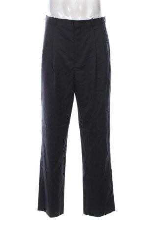 Pánské kalhoty  Calvin Klein Jeans, Velikost L, Barva Černá, Cena  1 629,00 Kč