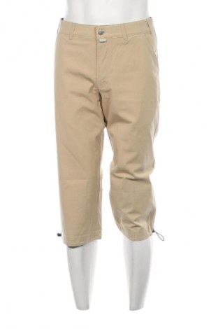 Herrenhose Club Of Comfort, Größe S, Farbe Braun, Preis € 2,99