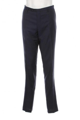 Herrenhose Club Of Gents, Größe XL, Farbe Blau, Preis € 38,99