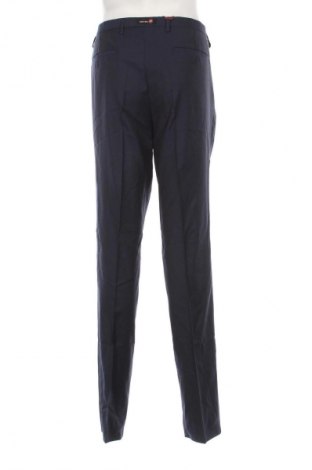 Herrenhose Club Of Gents, Größe XL, Farbe Blau, Preis € 38,99