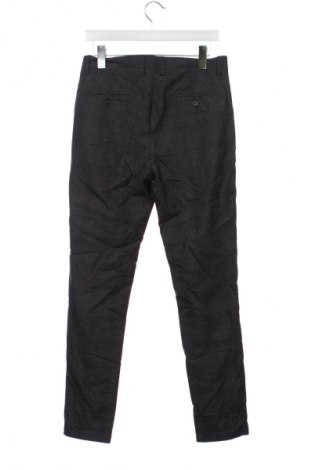 Pánské kalhoty  Connor, Velikost S, Barva Vícebarevné, Cena  99,00 Kč