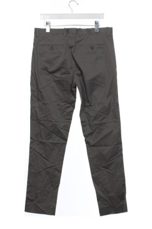 Pánské kalhoty  Country Road, Velikost M, Barva Hnědá, Cena  119,00 Kč