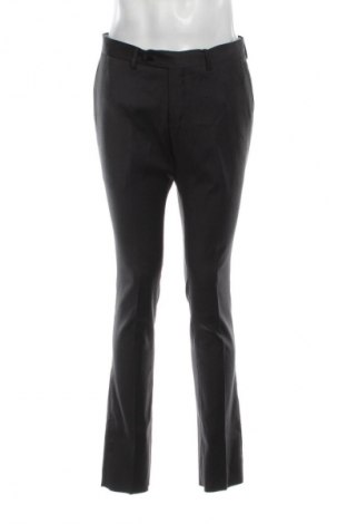 Pánské kalhoty  Dan John, Velikost M, Barva Šedá, Cena  159,00 Kč