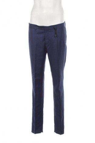 Herrenhose Dan John, Größe L, Farbe Mehrfarbig, Preis € 11,99