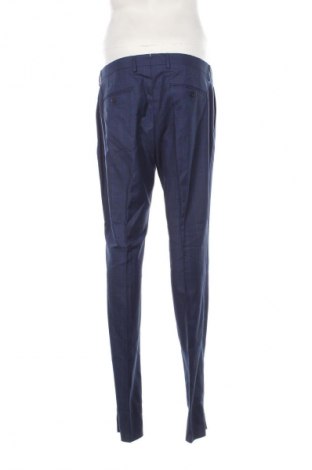 Herrenhose Dan John, Größe L, Farbe Mehrfarbig, Preis € 11,99