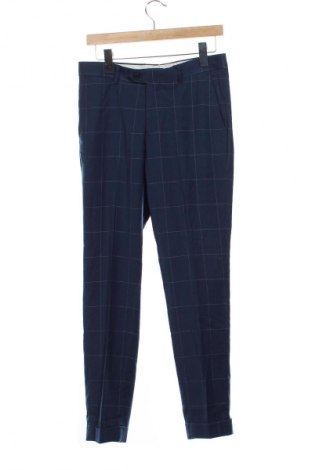 Herrenhose Dan John, Größe M, Farbe Mehrfarbig, Preis € 13,99