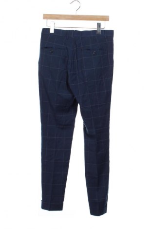 Herrenhose Dan John, Größe M, Farbe Mehrfarbig, Preis € 13,99