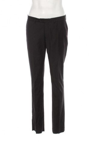 Herrenhose Dan John, Größe L, Farbe Schwarz, Preis € 4,99