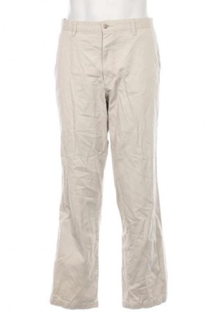 Herrenhose Dockers, Größe L, Farbe Beige, Preis € 7,99