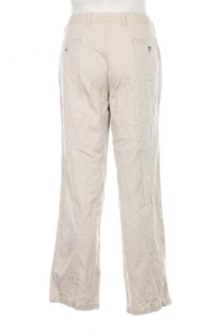 Herrenhose Dockers, Größe L, Farbe Beige, Preis € 7,99