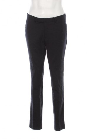 Herrenhose Esprit, Größe M, Farbe Blau, Preis € 20,99