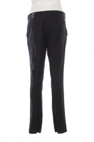 Herrenhose Esprit, Größe M, Farbe Blau, Preis € 20,99