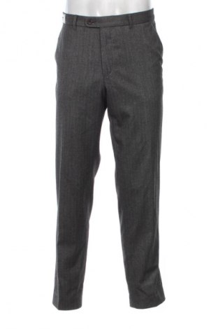 Férfi nadrág Gardeur, Méret XL, Szín Szürke, Ár 6 086 Ft