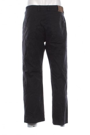 Herrenhose Gardeur, Größe L, Farbe Schwarz, Preis € 12,99