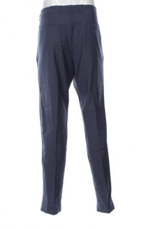 Férfi nadrág Gentiluomo, Méret XL, Szín Kék, Ár 8 069 Ft