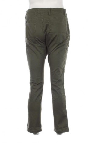 Herrenhose Goodthreads, Größe S, Farbe Grün, Preis € 5,99